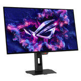 ASUS ROG Strix XG27AQDMGR 26.5 in OLED Gaming Monitor QHD (2560 x 1440)