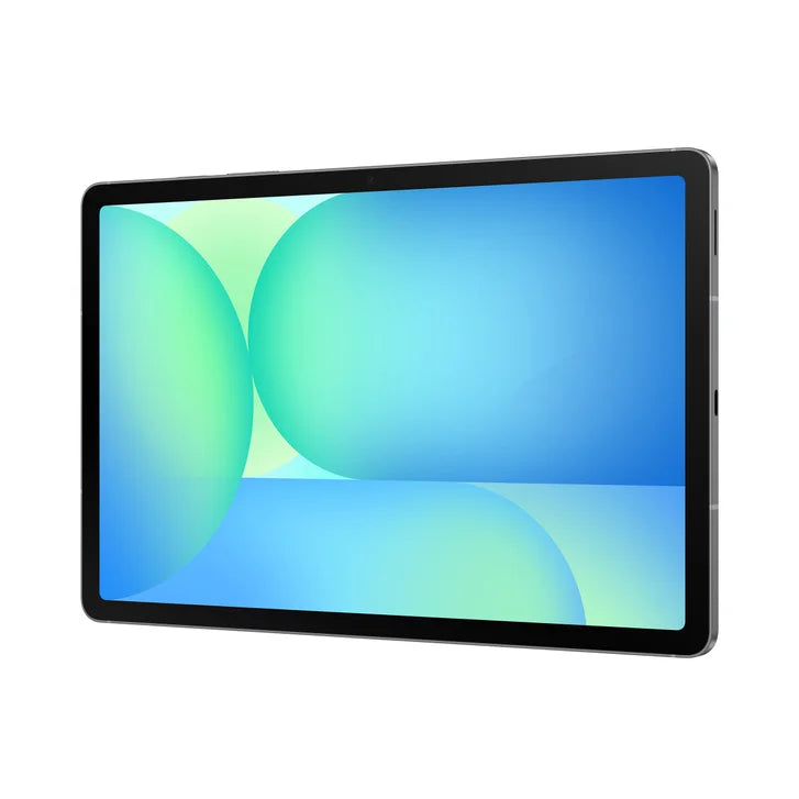 Samsung Galaxy Tab S10 FE, 10.9 in, 256GB with S-Pen