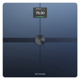 Withings Body Smart Scale - Black