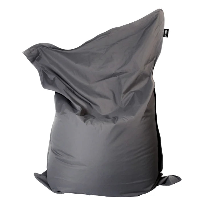Norka Living – XL Bean Bag