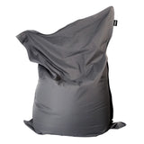 Norka Living – XL Bean Bag