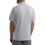 Sunice Men's Polo