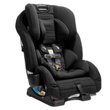 Baby Jogger - City View 3-in-1 Convertible Car Seat, Lunar Black