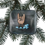 Hot Poc - Reusable Hand Warmers, 6-pack