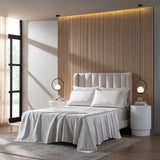 Slumber Chill Cooling Sheet Set, 6-piece