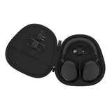 Sennheiser Momentum 4 Headphones