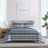 Nautica Home Comforter Set
