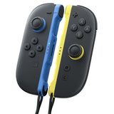 Nintendo Switch 2 Joy-Con 2 (L)/(R) Controllers