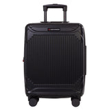 Air Canada, Milan Hardside Carry-on
