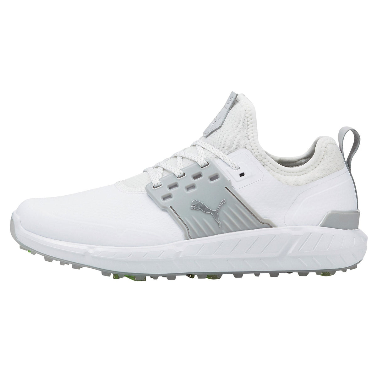 Puma Ignite Articulate Golf Shoe