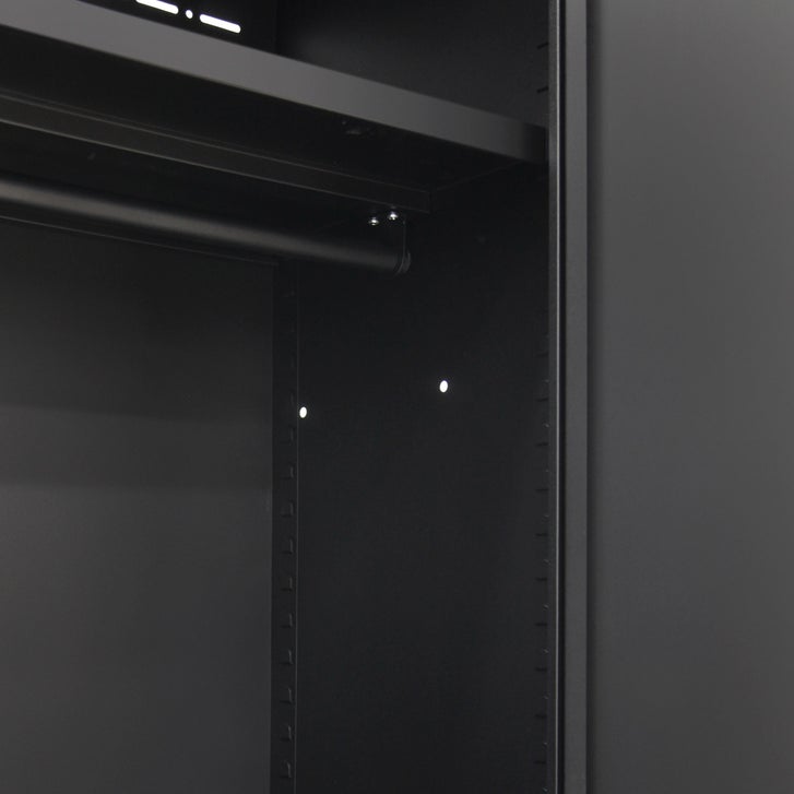 CEHA Prime Series 7-piece Cabinet Set