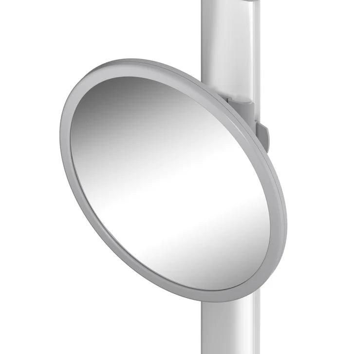 Artika Amira Standing Shower Caddy