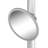 Artika Amira Standing Shower Caddy