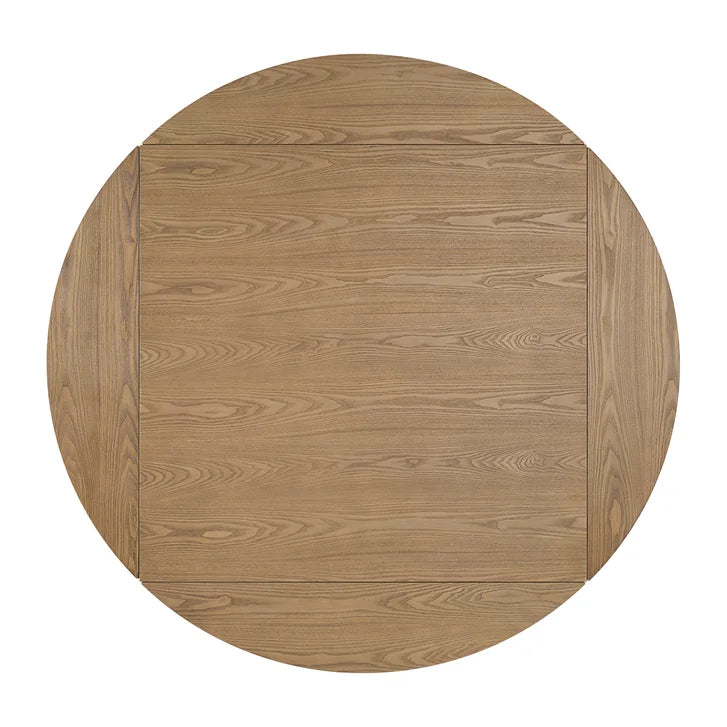 Bayside Furnishings 5-piece Dining Room Set