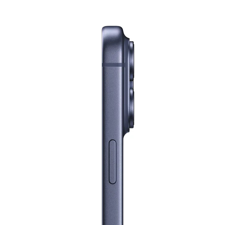 Apple iPhone 17 Pro Max Unlocked