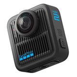 GoPro MAX2 8K 360 Action Camera Bundle