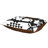 Swiss Collection Comforter Set