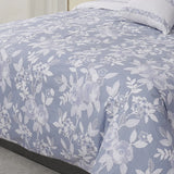 North Home - Cotton 4-piece Duvet Cover Set