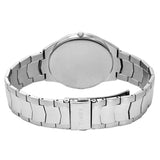 Timex Senatus Green Dial Men's Watch