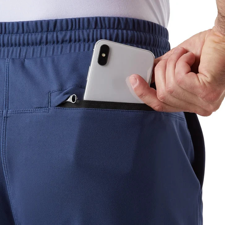 32 Degrees Men's Joggers
