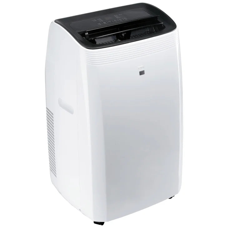 TCL 10,000 BTU SACC Smart Portable Air Conditioner