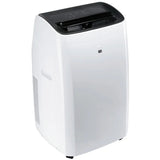TCL 10,000 BTU SACC Smart Portable Air Conditioner