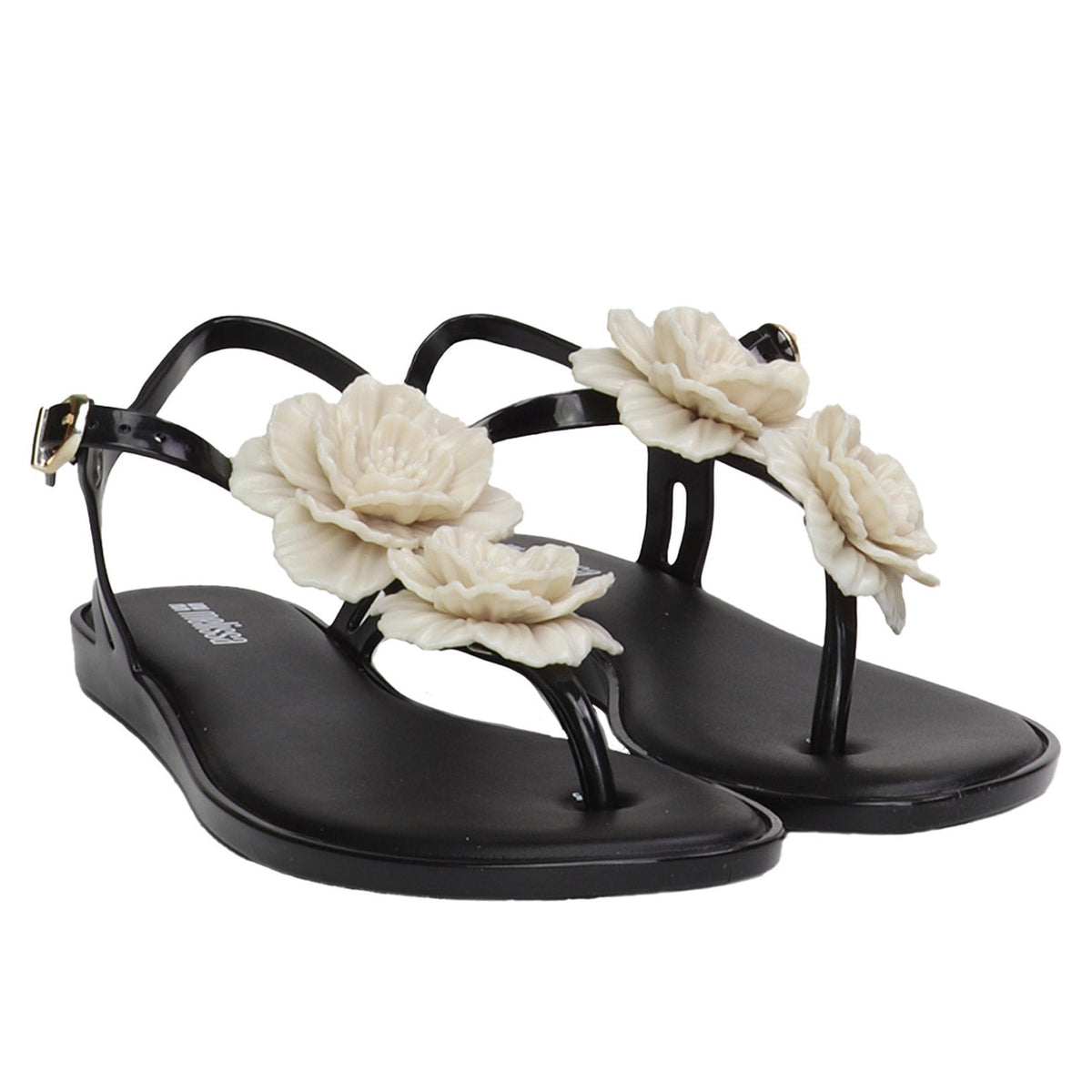 Melissa Women's Solar Springtime Sandal