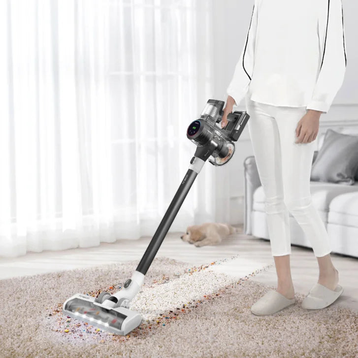 Tineco Pure One S11 Pet Smart Cordless Stick Vacuum