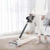 Tineco Pure One S11 Pet Smart Cordless Stick Vacuum