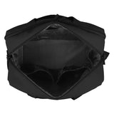 Bugatti - Sunnybrook Anti-Scratch Duffle Bag
