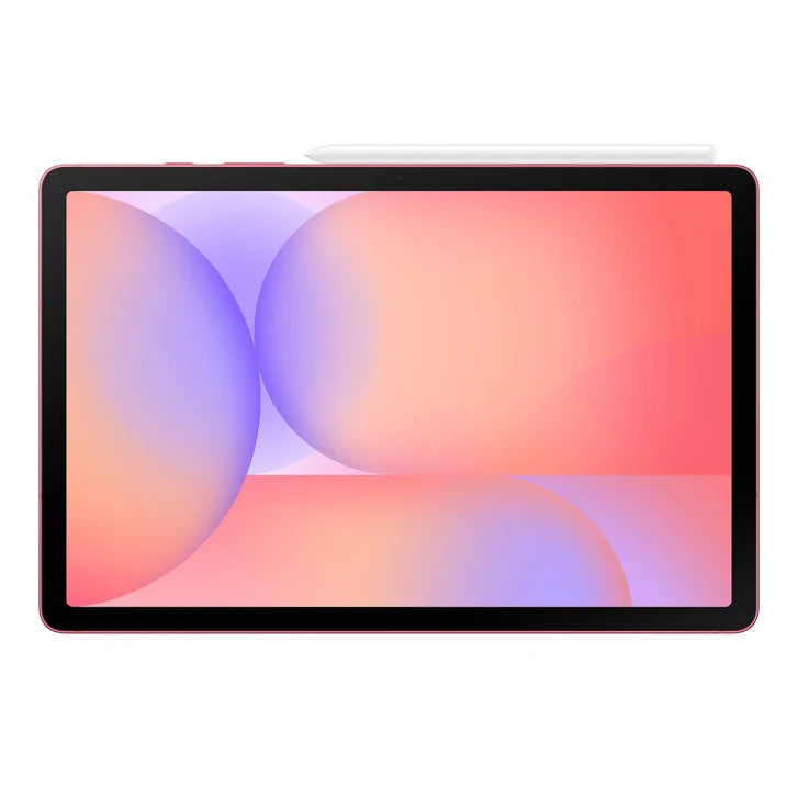 Samsung Galaxy Tab S10 Lite, 10.9 in., 256GB with S-Pen