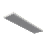 Artika Rayma Flat Panel Light with Backlight