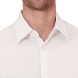 Modern English Men's Dress Shirt