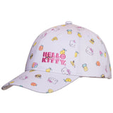 Licensed Kids Hat, 2-Pack