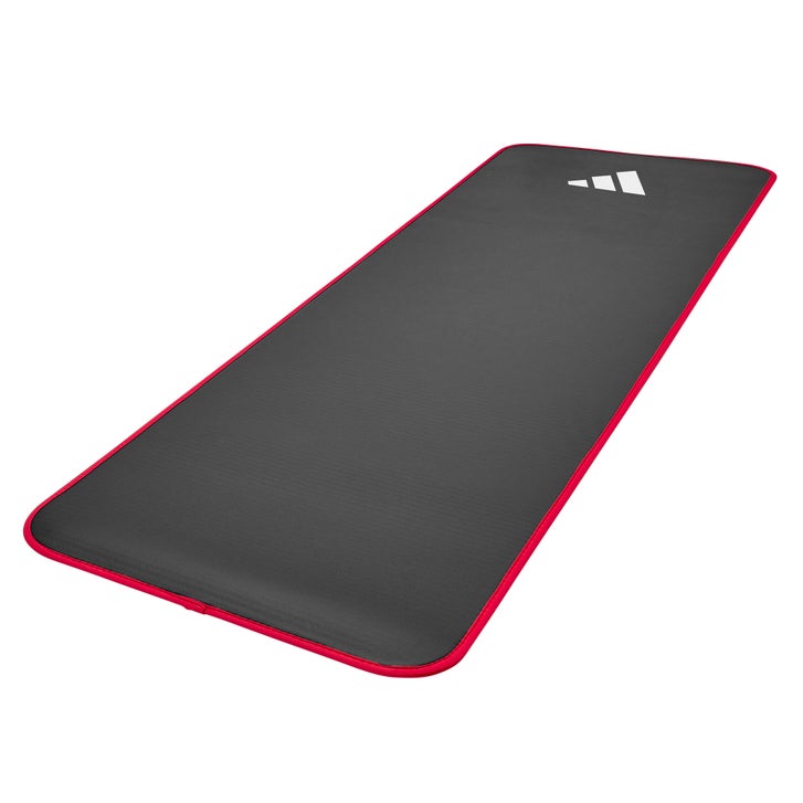 adidas Training Mat - 10 mm