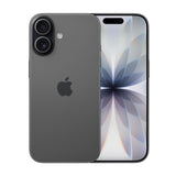 Apple iPhone 17 Unlocked
