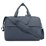 Bugatti - Sunnybrook Soft-Side Anti-Scratch Luggage Set, 2-piece