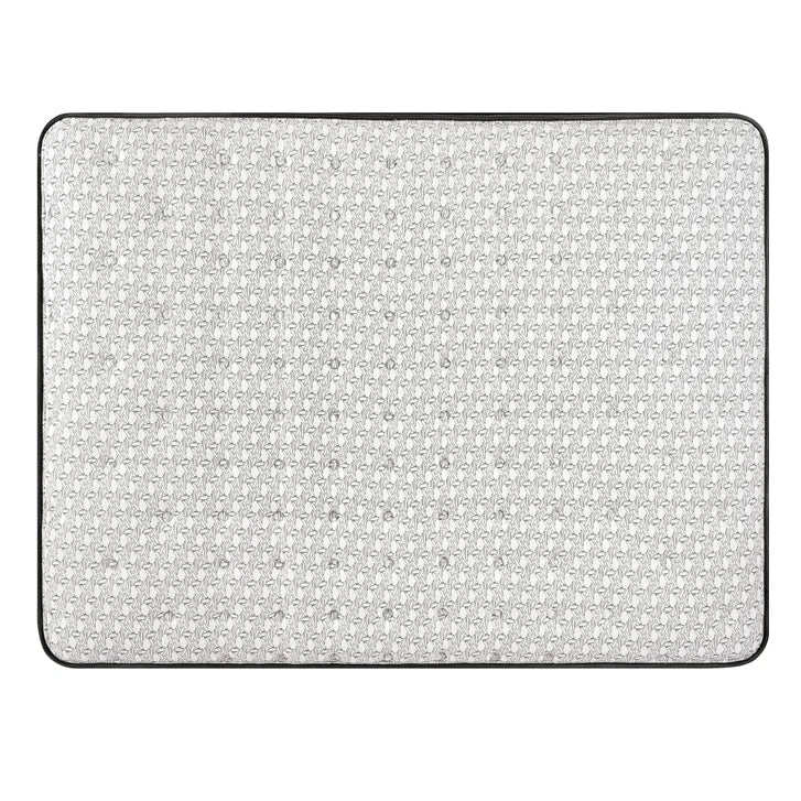 Sealy Posturepedic Catarina Queen Eurotop Mattress or Set