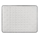 Sealy Posturepedic Catarina Queen Eurotop Mattress or Set