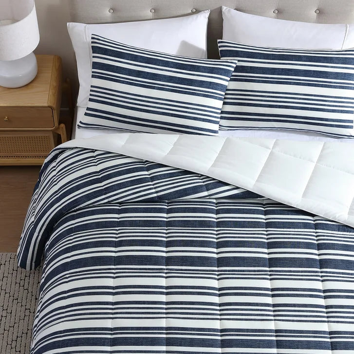Nautica Home Comforter Set