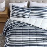 Nautica Home Comforter Set