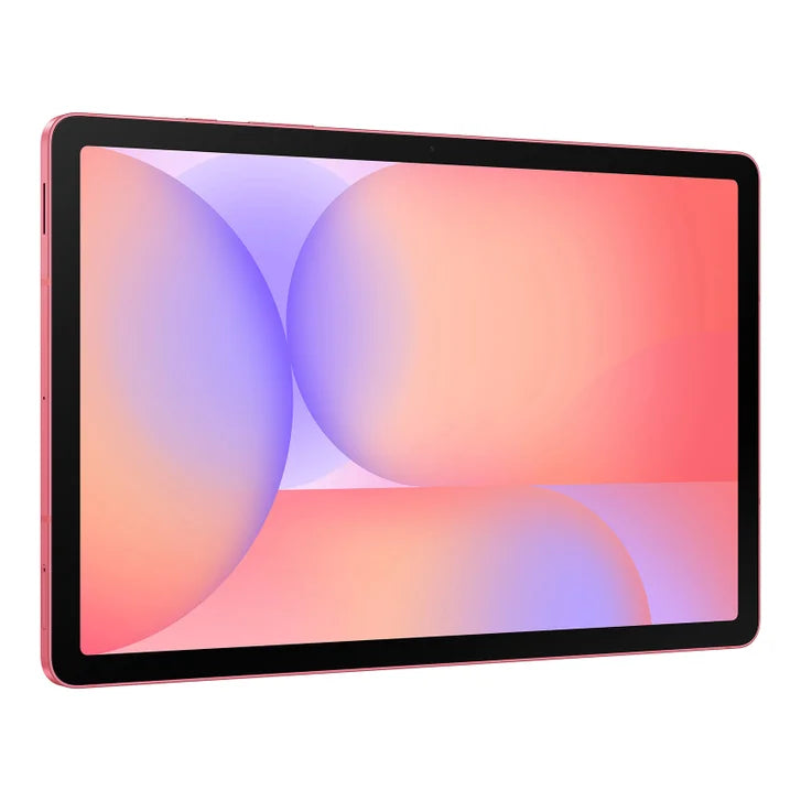 Samsung Galaxy Tab S10 Lite, 10.9 in., 256GB with S-Pen
