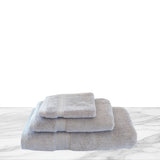 Empress Bath Set, 3-piece