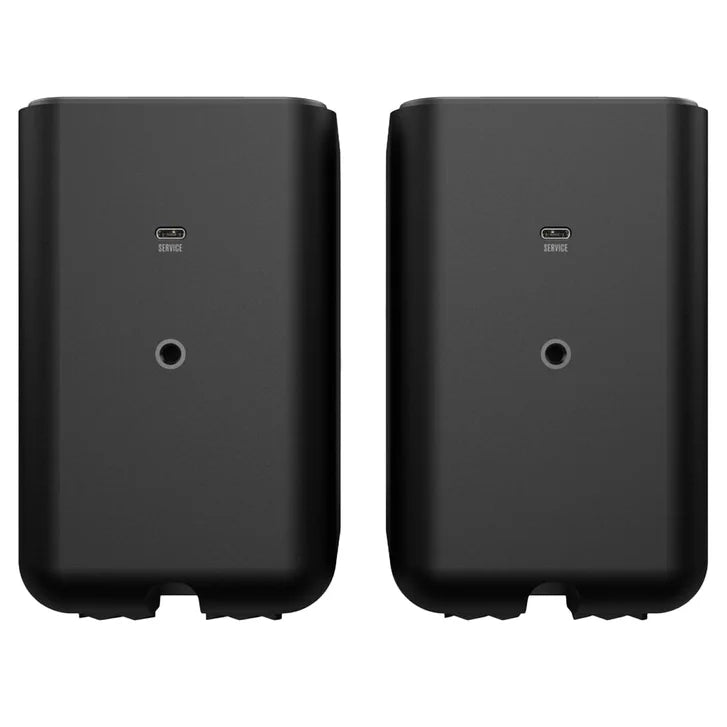 Klipsch Flexus Surr 100 Wireless Surround Speakers