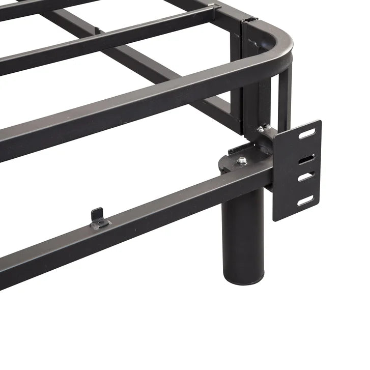 EnForce Platform Bed Base, King