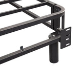 EnForce Platform Bed Base, King