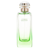 Hermes un Jardin sur le Toit for Women, Eau de toilette, 100 mL