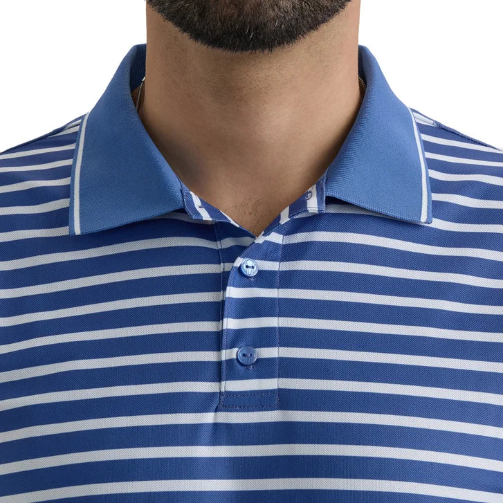 Sunice Men's Polo