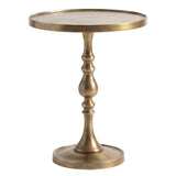 Riley End Table