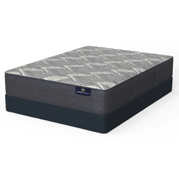 Serta Perfect Sleeper November 30.5 cm (12 in.) Mattress or Set